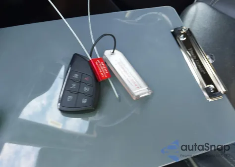 2023 Chevrolet Suburban 2Wd Premier from USA, damaged, VIN 1GNSCFKD7PR190167